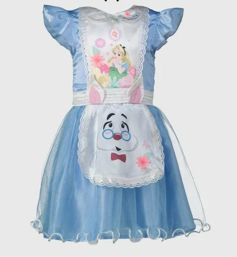 Disney alice wonderland - in,