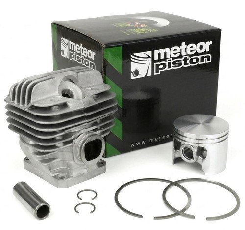 Cylinder kit for - kit, stihl