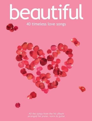 Beautiful timeless love - beautiful:, 40