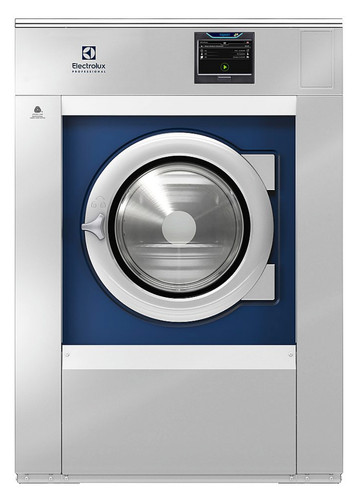 Electrolux wh6 - electrolux, wh6-33