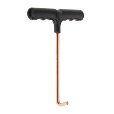 Trampoline Springs Puller