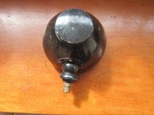 Genuine Vintage Lucas Made in