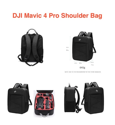 Dji mavic pro pcs - pro, 24