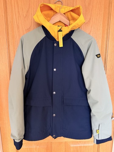 Neill ski snowboard - o’neill,
