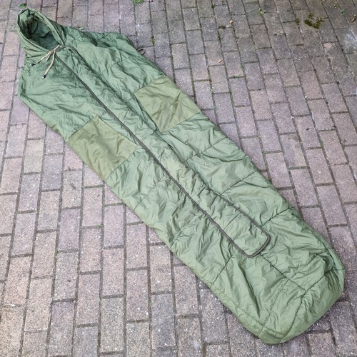 British army issue - army,