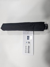 GENUINE BMW ULTRALIGHT POCKET