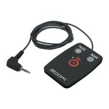 Zoom rc2 remote control - zoom,