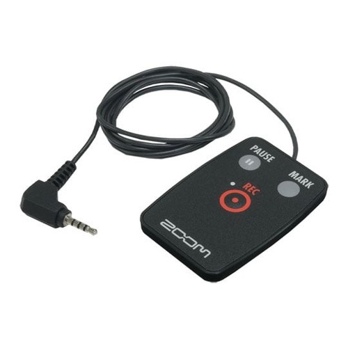 Zoom rc2 remote control - 'rc2',