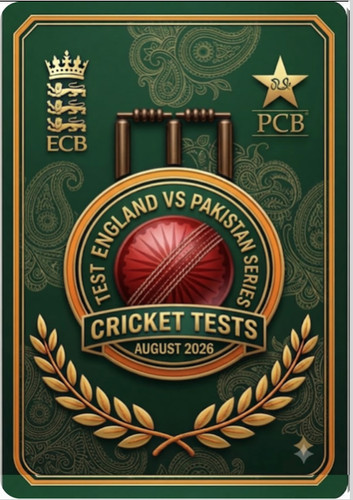Cricket pakistan squad v - cricket,