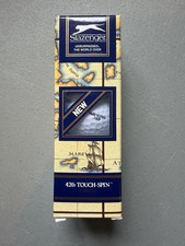 Slazenger 420t Touch-Spin Golf