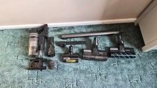 Samsung Jet 75 Cordless Stick