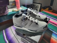 Vintage Reebok G Unit GXT Kids Sz. 6 Deadstock Trainers 50 Cent Yayo