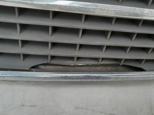 Front grille 1149232 - grille,