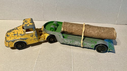 Lone star truck and low - lone,