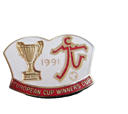 Manchester united 1991 - manchester,