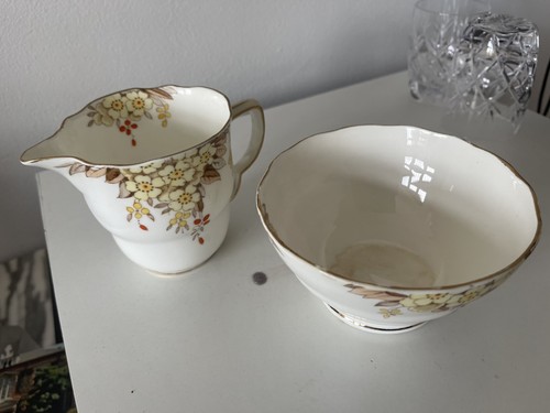 Radfords fenton bone - fenton,