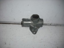 amal 276 carburetor body only