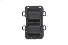 Ignition Coil DELPHI