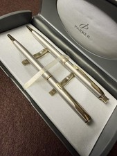 2004 Parker Insignia Flighter
