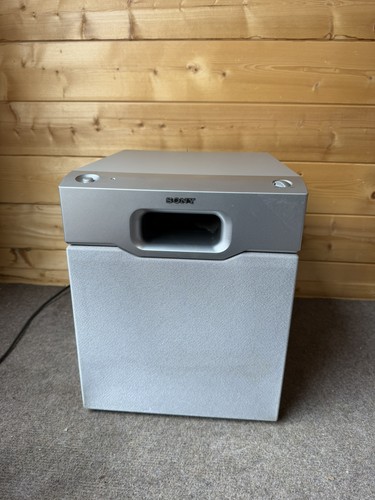 Sony wmsp3 100w active - sony,