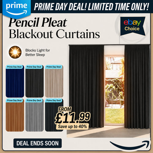 Plain thermal blackout - thermal,