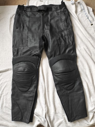 Frank thomas mens ftl306 - ,
