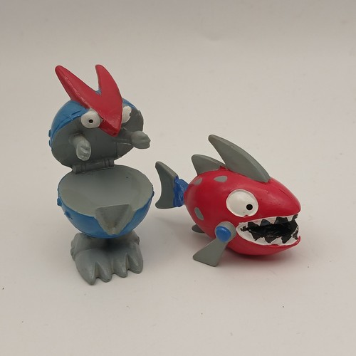 Tomy sega sonic the - tomy,