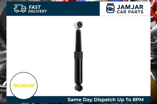 Monroe g2223 shock absorber - monroe,