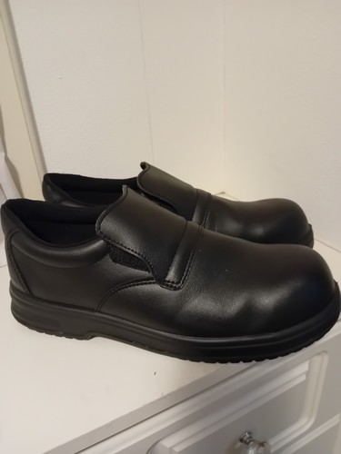 Cofra black metatarsal - black,