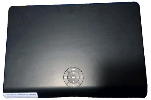 Sky box drx890wl c - sky+,