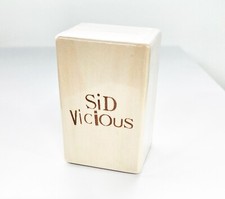 Sid Vicious Sex Pistols