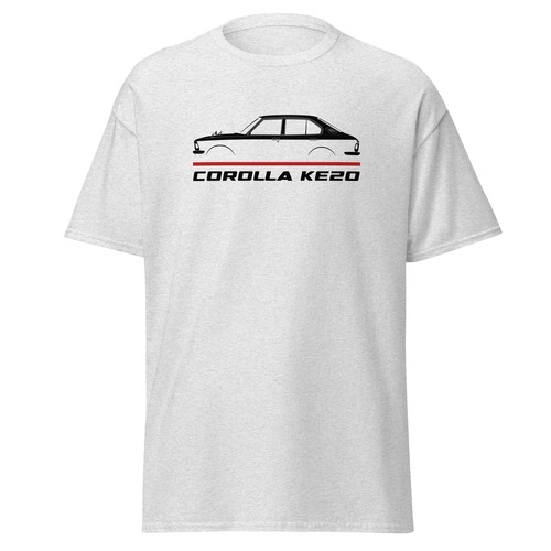 Premium shirt for toyota - premium, t-shirt