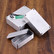 1590A 1590B 159BB Style