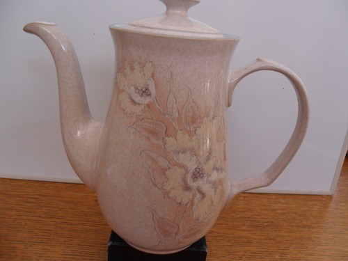 Denby tasmin 1 2 pint - "tasmin", 1/2