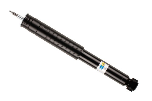 Bilstein 126793 shock - bilstein,