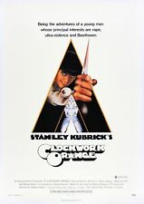 Poster Classic Movie Posters 1970s 70s Film Poster Movies HD Borderless Printing