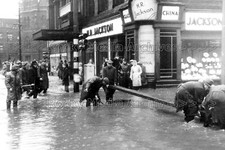 xpp-36 Flood Scene, Jackson's