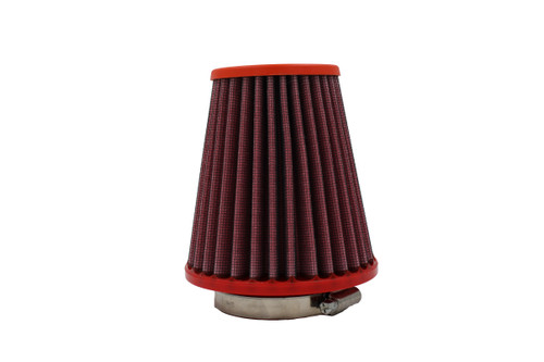 Bmc performance air filter - performance,