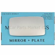 For Volkswagen Golf mk3