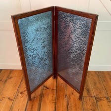 Antique Oriental Chinese