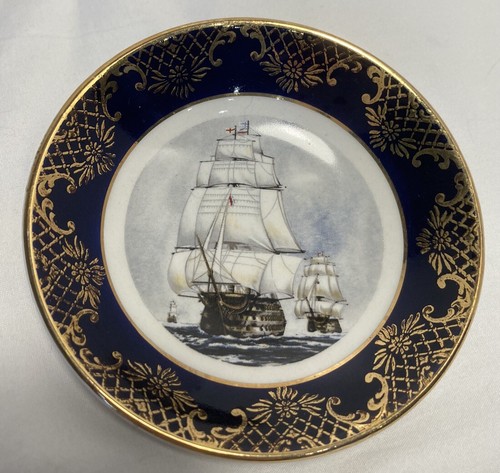 Victory small plate bowl - small,