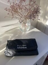 Altec Lansing InMotion IM500