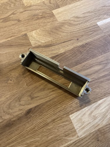N64 cartridge slot - cartridge,
