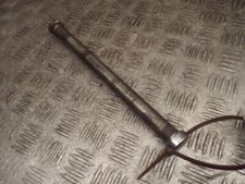 Honda CL77 305cc Street