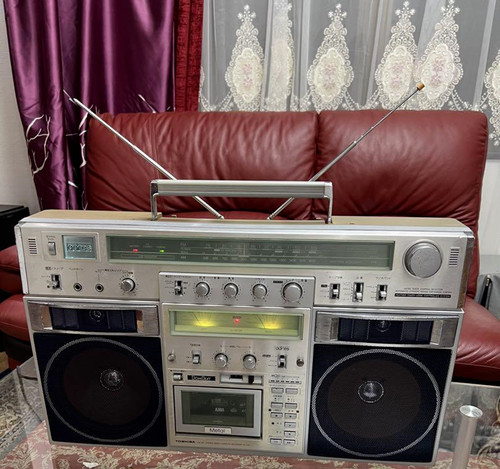 Toshiba s90 bom beat adres - rt,