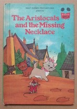 Disney's Wonderful World of