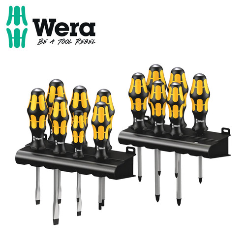 Wera 05133285001 kraftform - wera,