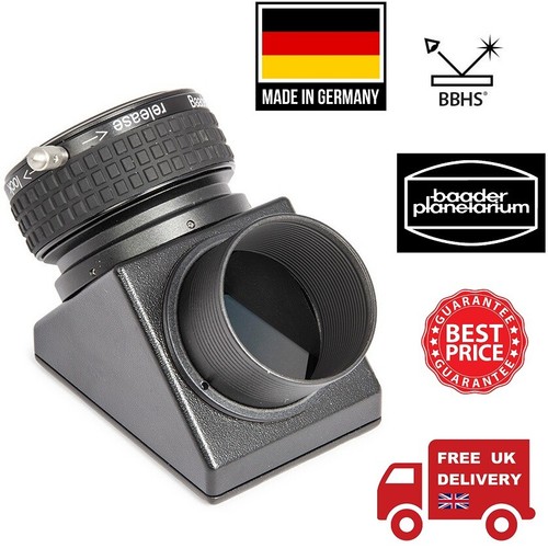 Baader inch bbhs mirror - baader,