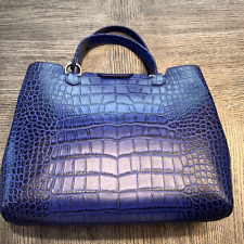 New Emporior Armani Genuine