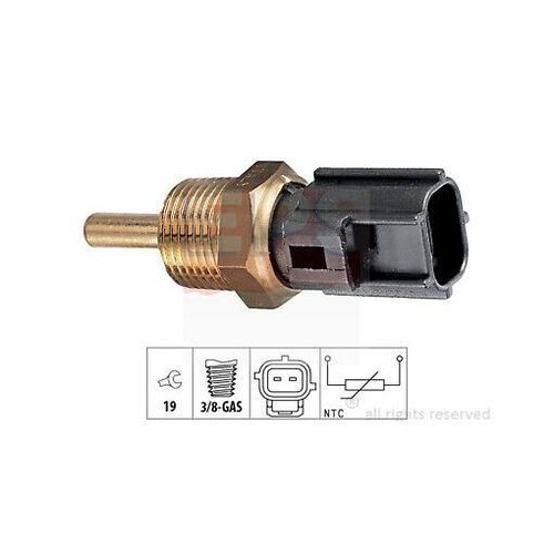 830 230 eps sensor - eps, coolant